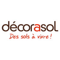 Decorasol