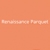 Logo Renaissance Parquet