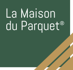 La Maison du Parquet