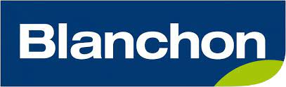 Blanchon