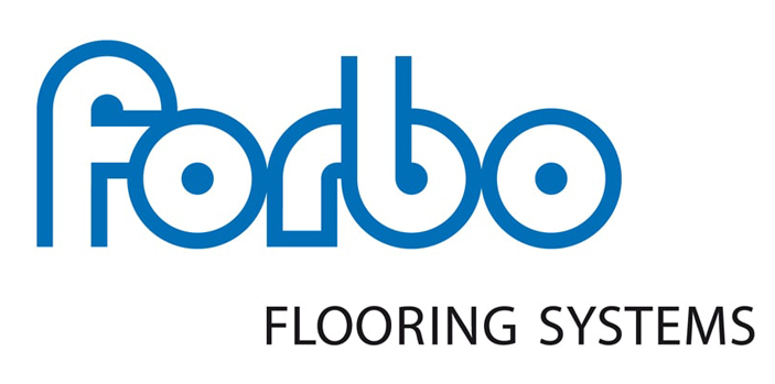 Forbo