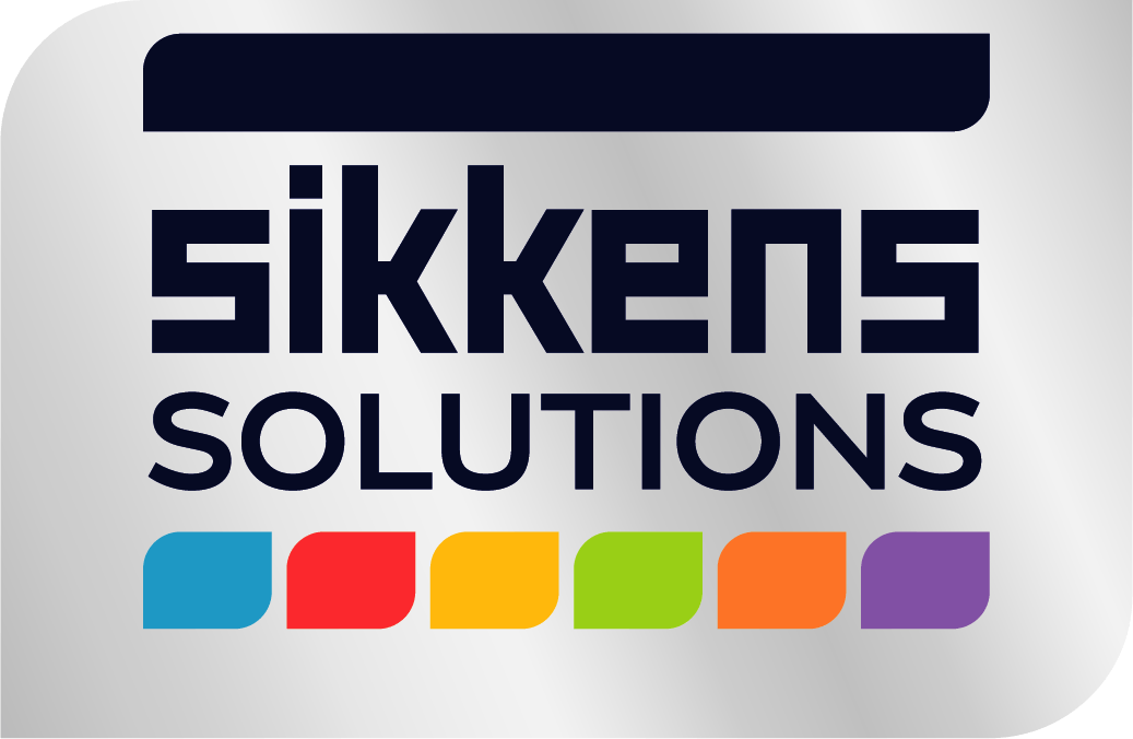 Sikkens