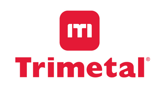 Trimetal