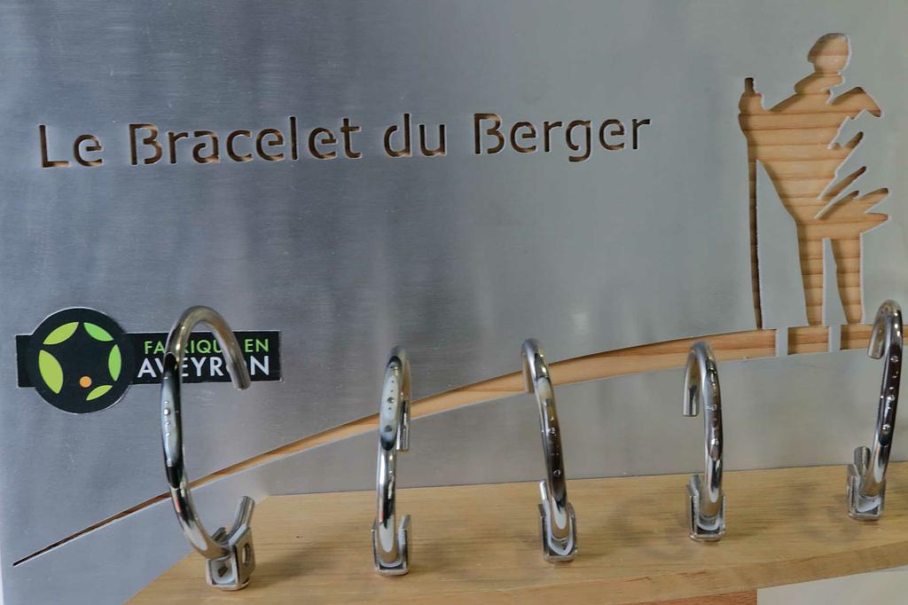 Vente de bracelets pour homme