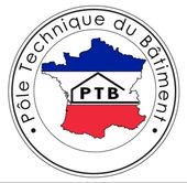 Vers la page d'accueil.