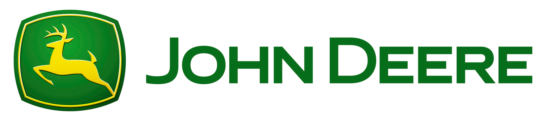 Hans Rohrer AG - Alpnach Dorf