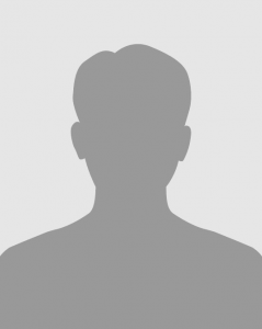Hans Rohrer AG