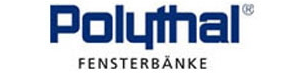 Logo Polythal