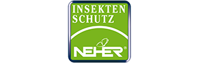 Logo Neher