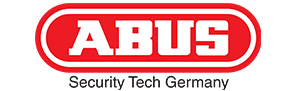 Logo Abus