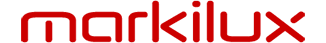 Logo markilux