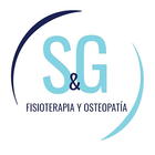 S&G FISIOTERAPIA