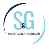 S&G FISIOTERAPIA
