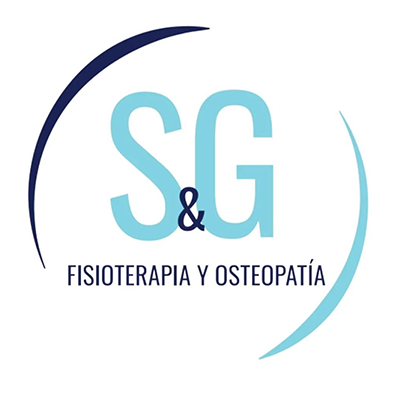 S&G FISIOTERAPIA