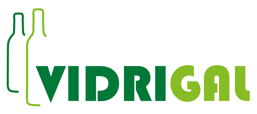 Vidrigal