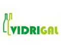 logotipo cabecera