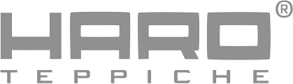 Haro Logo