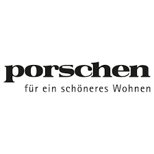 Porschen