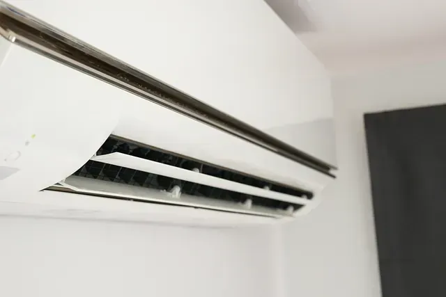 Saimaan Lämpöpumppu