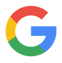 Logo Google