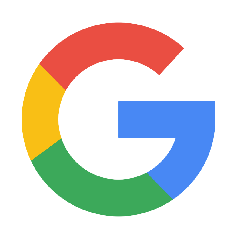 Logo Google