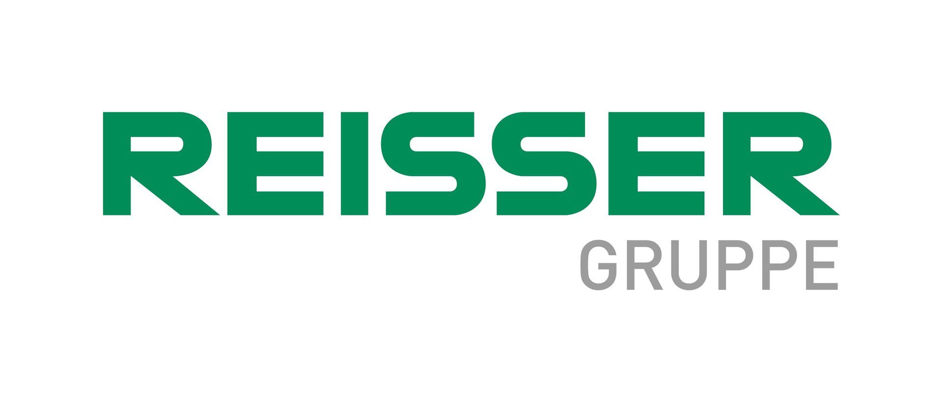 Reisser Gruppe Logo