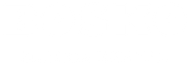 logotipo footer