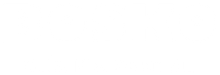logotipo cabecera