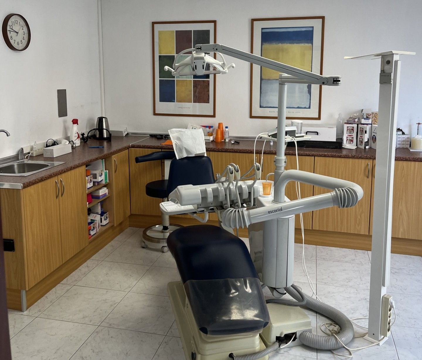 imagen servicio principal
