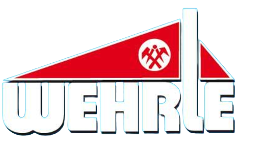 Josef Wehrle GmbH Bedachungen- Containerdienst | Lenzkirch Josef Wehrle GmbH Bedachungen- Containerdienst | Lenzkirch | Logo