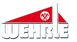Josef Wehrle GmbH Bedachungen- Containerdienst | Lenzkirch Josef Wehrle GmbH Bedachungen- Containerdienst | Lenzkirch | Logo