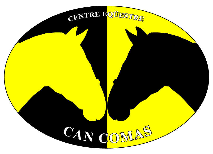 logotipo cabecera