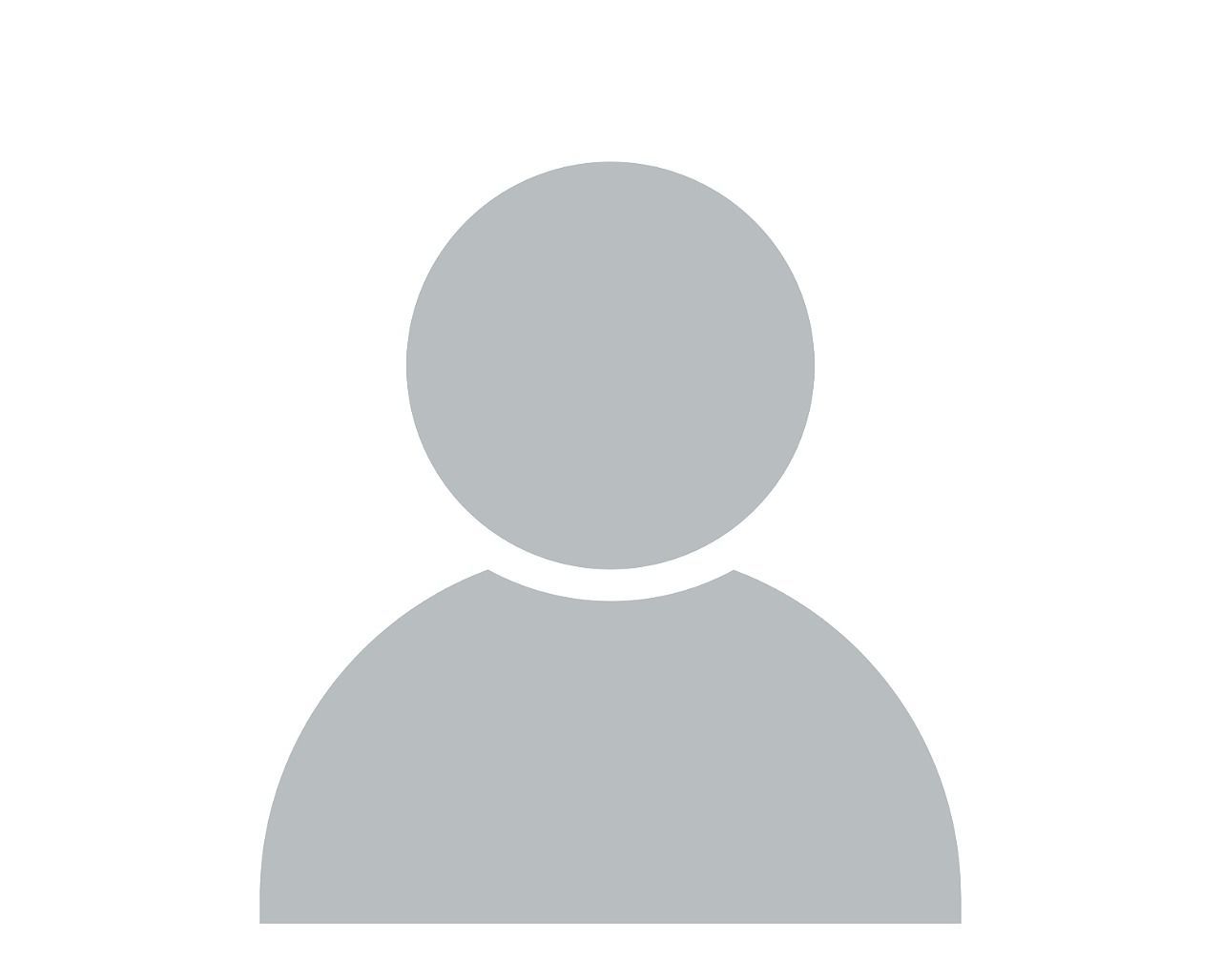 Mitarbeiter Platzhalter