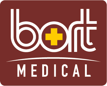 BORT Logo