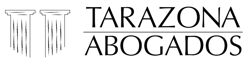 Tarazona Abogados