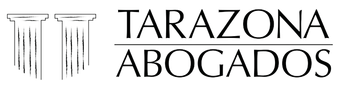 Tarazona Abogados