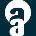 logotipo cabecera
