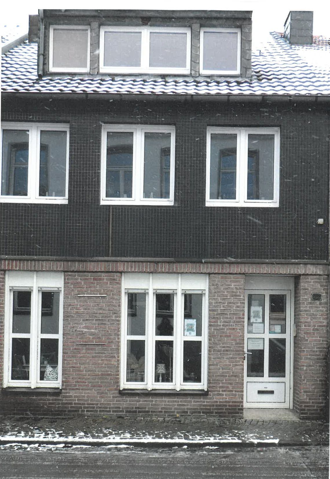 Immobilien Angebot Geldern