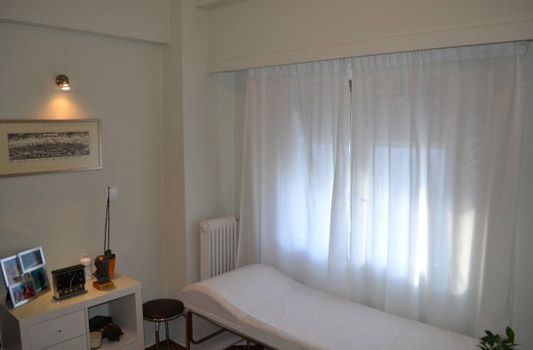 ΑΝΑΠΛΙΩΤΗΣ ΠΑΝΑΓΙΩΤΗΣ | 
Γαστρεντερολόγος – Ηπατολόγος – Γαστροσκοπηση - Κολονοσκοπηση - Ενδοσκοπηση Msc Κλινική Διατροφή – Διαιτολογία