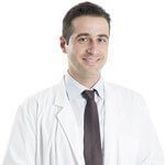 ΑΝΑΠΛΙΩΤΗΣ ΠΑΝΑΓΙΩΤΗΣ | 
Γαστρεντερολόγος – Ηπατολόγος – Γαστροσκοπηση - Κολονοσκοπηση - Ενδοσκοπηση Msc Κλινική Διατροφή – Διαιτολογία