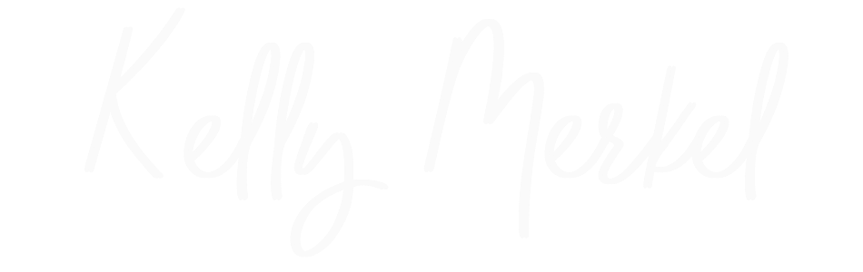 Hebamme Kelly Merkel - Oschatz und Umgebung