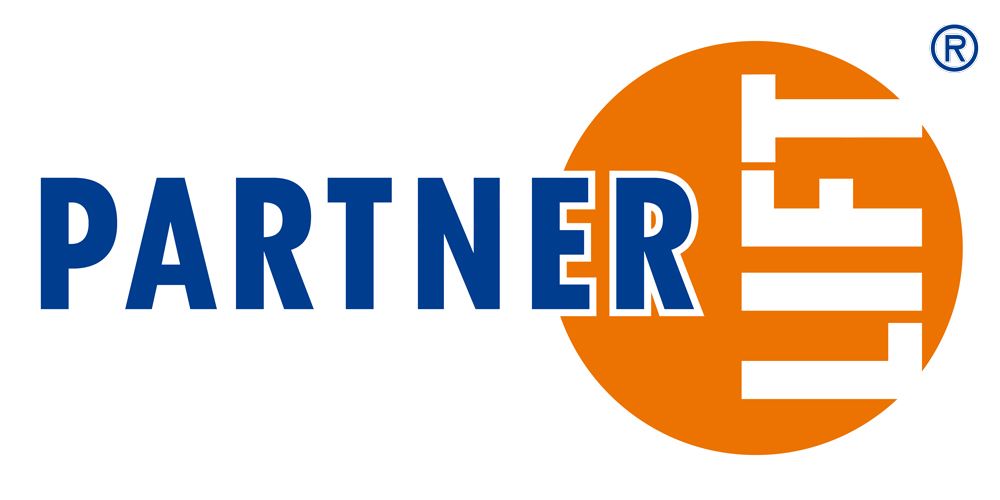 Partnerlift Logo