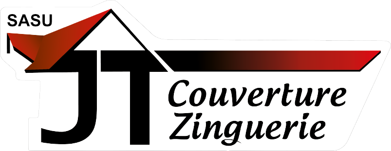 Logo JT Couverture