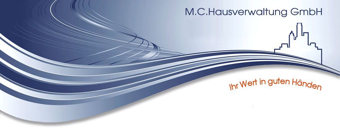 M.C. Hausverwaltung GmbH in Nürnberg