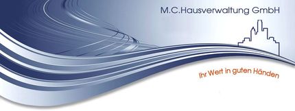 M.C. Hausverwaltung GmbH in Nürnberg
