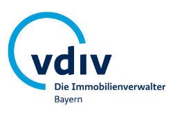 Logo VDIV Logo VDIV