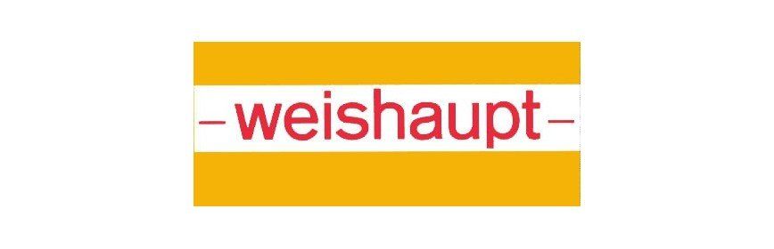 weishaupt-