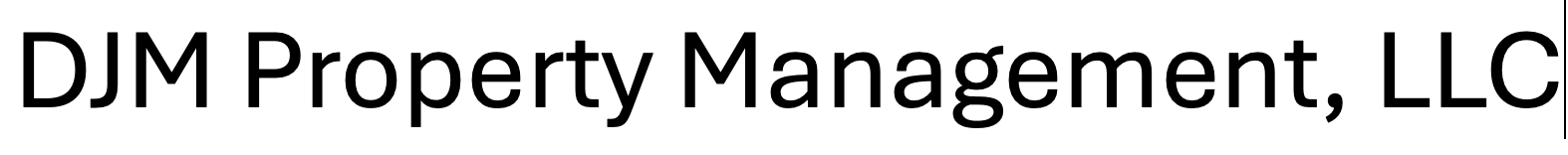 DJM