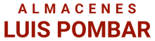 Logotipo