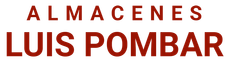 Logotipo